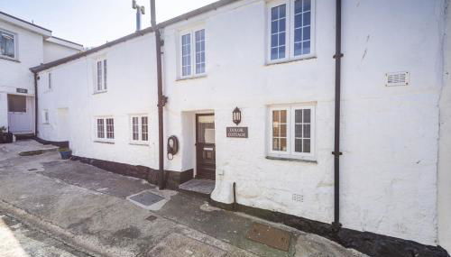 Dolor Cottage - Foto 4