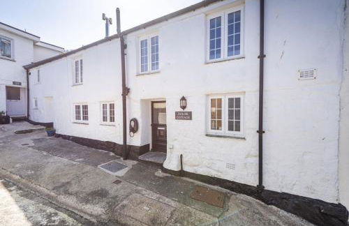 Dolor Cottage - Foto 4