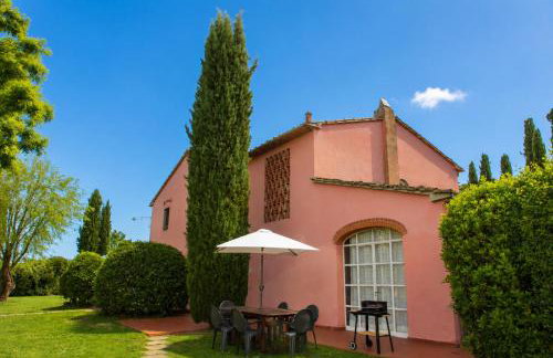 La Pescaia Country Apartments with Pool - Foto 35