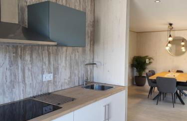 Casas do Bau - Foto 40