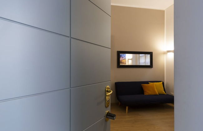 notaMi - Voghera Fashion District - Photo 3