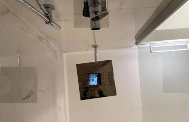 Number32milan - Photo 23