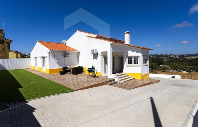Moinho D Ouro Residence by Acasadascasas - Foto 22