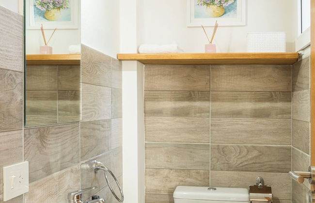 Cozy Mountain Cabins 5 min from Downtown SMA-CM by Apartments Bariloche - Foto 64