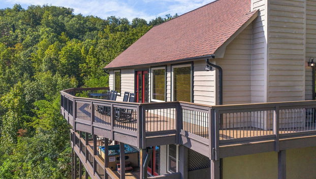 Servicios del alojamiento