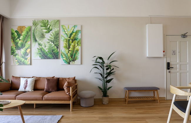 Mahkota Jonker Melaka By I Housing - Foto 66