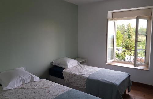 VILLA CHAMPAGNE - Foto 22