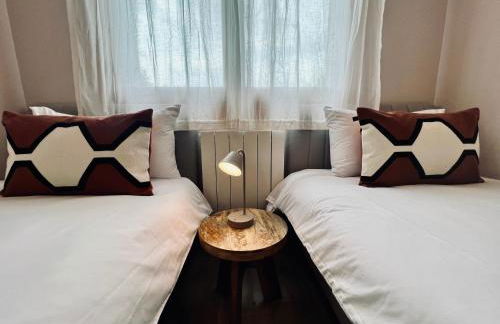 les colibris - Foto 20