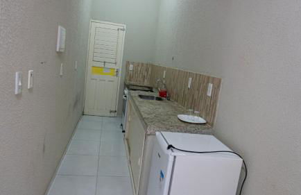 São José Village - Foto 17