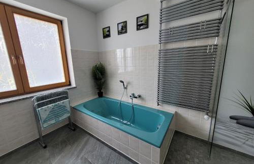 Bei Mallok's - Foto 14