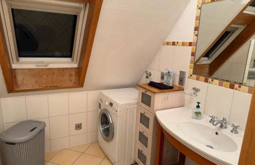 DG Wohnung in Schwenningen - Foto 7