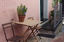 La Jeannotte - Foto 16