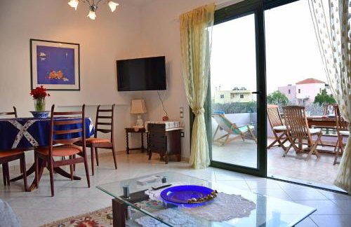 The house of joy - Foto 23