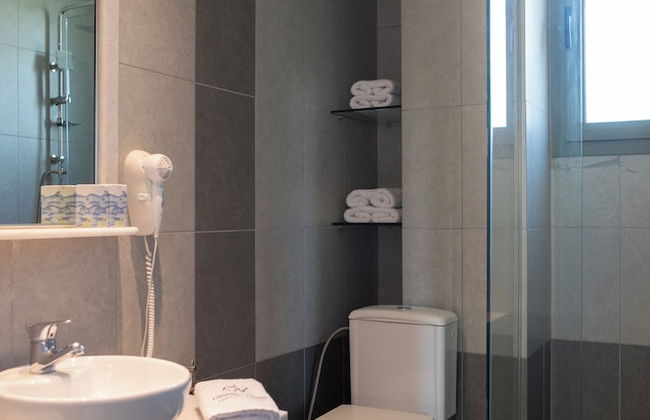 Dalasvillas - Foto 27