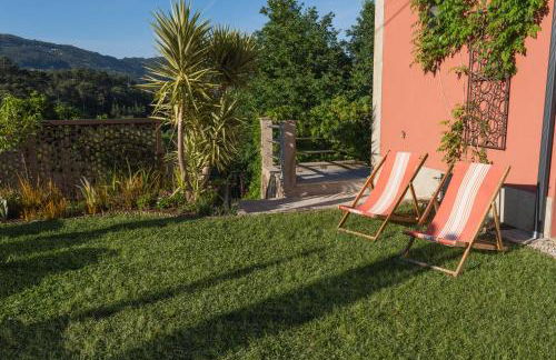 Travessia do Sol - Eco Lodge and Retreat Centre - Foto 33