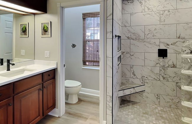 Seas the Day - Foto 55