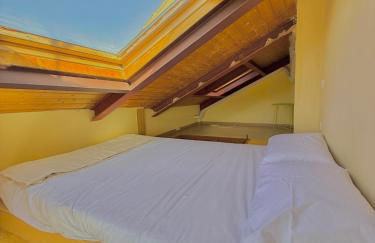 Apartamento en Plaza Mayor de Segovia - Foto 16