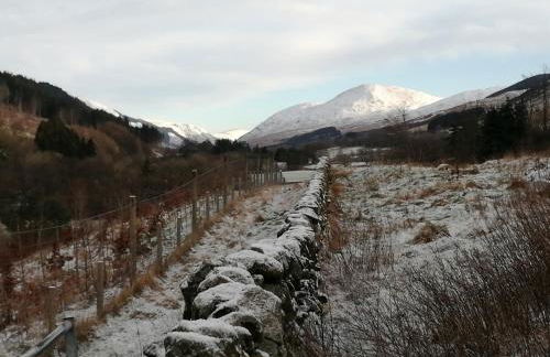 4 Bed in Moffat oc-82374 - Foto 66