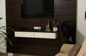 Casa de Maria - Photo 26