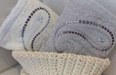 Ferienhaus am See mit Ruderboot - Photo 26