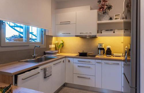 Hippocampus Home - Photo 9