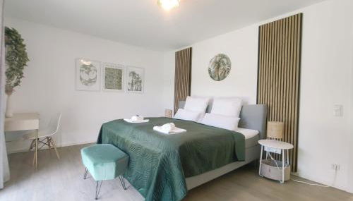 INIKAMA - Elegantes Apartment - Foto 3