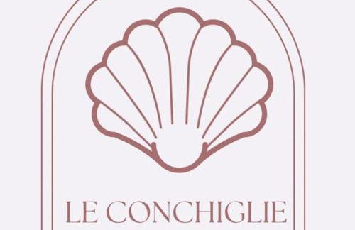 Le Conchiglie Rimini - Photo 1