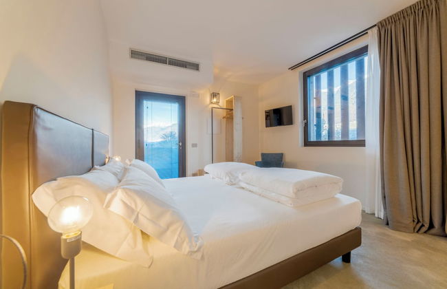 Agriturismo B&B Caffè e Vino - Photo 20