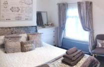 Stunning 2-Bed House in Macclesfield Cheshire - Foto 10
