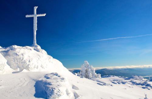 Ferienwohnung im Landhaus am Nationalpark - Foto 46