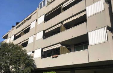 Suite Piero della Francesca - Foto 19