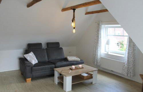 Elske´s Stuuv - Photo 5