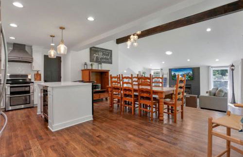 Adventures at Aspen Way - Foto 23