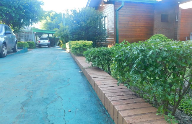 Cabañas Araticu - Foto 6