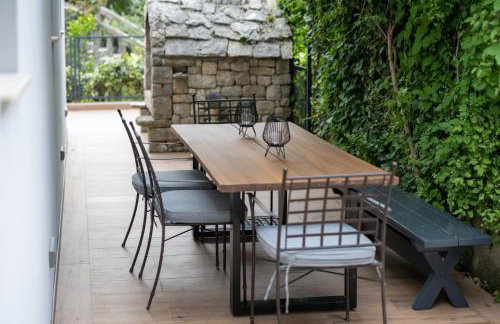 Holiday Home Greystone - Photo 7