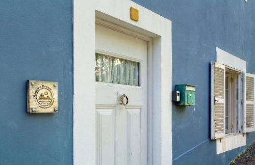 Calheta Beach House T2 - Foto 31