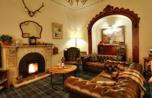 The Tannochbrae - Foto 2