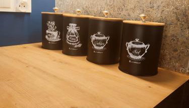 Miodowy Apartament - Foto 5