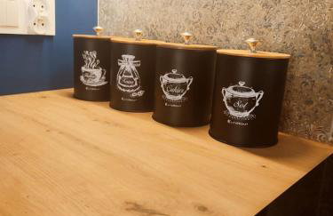 Miodowy Apartament - Foto 5