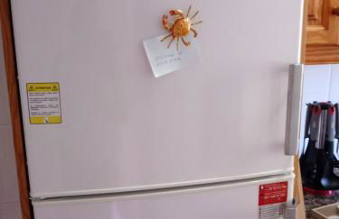 Avenida El Puente, 26 - Foto 7