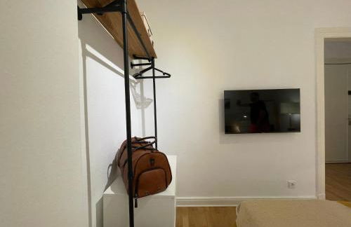 Apartment HE12 - Foto 8