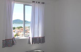 Residencial Lunata - Foto 41