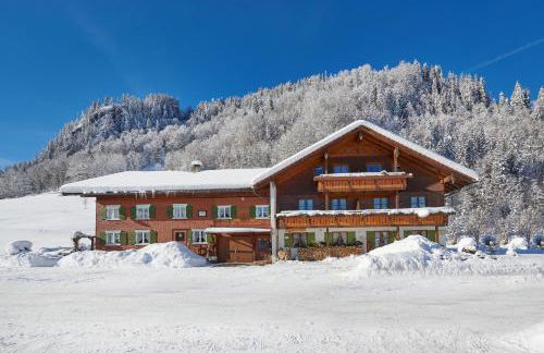 Landhaus Rietzler - Photo 16