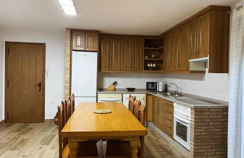 Casa Senagüilla - Foto 18