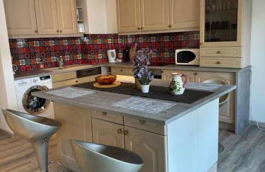 Cocon 1 Zetz - Foto 3