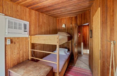 Seaside Escape on Huron - Photo 13