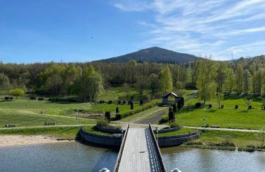 Hotel i Apartamenty pod Śnieżnikiem - Foto 45