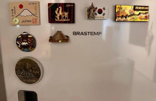 Apartamento coração de Santarém - Foto 32