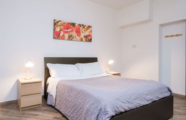 House under the Towers - Foto 2