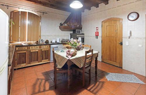 Casa das Rosas - Photo 17